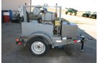 Property photo 238 - Renick Family Farms Kansas Equipment Auction