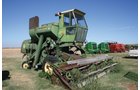 Property photo 226 - Renick Family Farms Kansas Equipment Auction