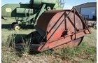 Property photo 68 - Renick Family Farms Kansas Equipment Auction