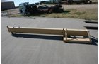Property photo 211 - Renick Family Farms Kansas Equipment Auction