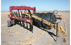 Property photo 164 - Renick Family Farms Kansas Equipment Auction