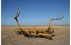 Property photo 137 - Renick Family Farms Kansas Equipment Auction