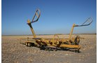 Property photo 243 - Renick Family Farms Kansas Equipment Auction