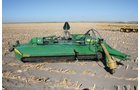 Property photo 35 - Renick Family Farms Kansas Equipment Auction