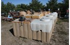 Property photo 57 - Renick Family Farms Kansas Equipment Auction