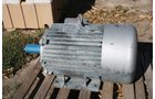 Property photo 344 - Renick Family Farms Kansas Equipment Auction