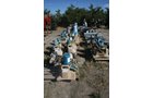 Property photo 86 - Renick Family Farms Kansas Equipment Auction