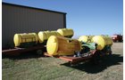 Property photo 294 - Renick Family Farms Kansas Equipment Auction