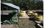 Property photo 308 - Renick Family Farms Kansas Equipment Auction