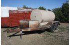 Property photo 200 - Renick Family Farms Kansas Equipment Auction