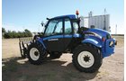 Property photo 47 - Renick Family Farms Kansas Equipment Auction