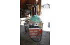 Property photo 252 - Renick Family Farms Kansas Equipment Auction