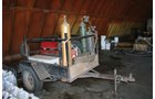 Property photo 340 - Renick Family Farms Kansas Equipment Auction