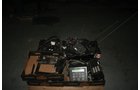 Property photo 313 - Renick Family Farms Kansas Equipment Auction
