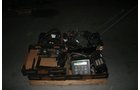 Property photo 268 - Renick Family Farms Kansas Equipment Auction