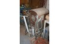 Property photo 172 - Renick Family Farms Kansas Equipment Auction