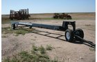 Property photo 22 - Renick Family Farms Kansas Equipment Auction