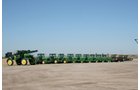 Property photo 126 - Renick Family Farms Kansas Equipment Auction