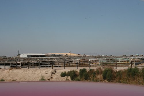 Property photo 143 - Renick Family Farms Kansas Equipment Auction