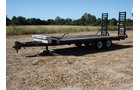 Property photo 13 - Henry Farm Equipment Auction
