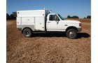 Property photo 9 - Henry Farm Equipment Auction