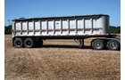 Property photo 6 - Henry Farm Equipment Auction