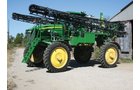 Property photo 15 - Henry Farm Equipment Auction