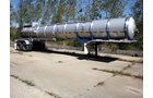 Property photo 12 - Henry Farm Equipment Auction
