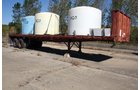 Property photo 11 - Henry Farm Equipment Auction