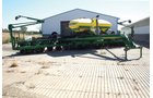 Property photo 14 - Henry Farm Equipment Auction