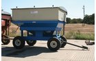 Property photo 16 - Henry Farm Equipment Auction