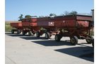 Property photo 10 - Henry Farm Equipment Auction
