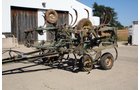 Property photo 19 - Henry Farm Equipment Auction