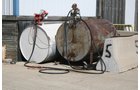Property photo 18 - Henry Farm Equipment Auction