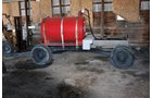 Property photo 7 - Henry Farm Equipment Auction