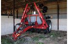 Property photo 2 - Henry Farm Equipment Auction