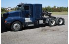 Property photo 8 - Henry Farm Equipment Auction