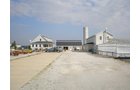 Property photo 3 - Absolute Auction - Residence & Greenhouse Business on 5+/- Acres