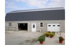 Property photo 7 - Absolute Auction - Residence & Greenhouse Business on 5+/- Acres
