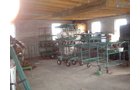 Property photo 4 - Absolute Auction - Residence & Greenhouse Business on 5+/- Acres