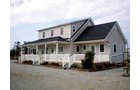 Property photo 8 - Absolute Auction - Residence & Greenhouse Business on 5+/- Acres