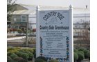 Property photo 1 - Absolute Auction - Residence & Greenhouse Business on 5+/- Acres