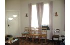 Property photo 2 - Country 3 Bedroom, 1 Bath Home on 1 Acre & Personal Property