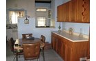 Property photo 6 - Country 3 Bedroom, 1 Bath Home on 1 Acre & Personal Property