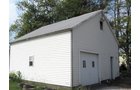 Property photo 5 - Country 3 Bedroom, 1 Bath Home on 1 Acre & Personal Property