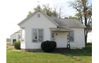 Property photo 1 - Country 3 Bedroom, 1 Bath Home on 1 Acre & Personal Property