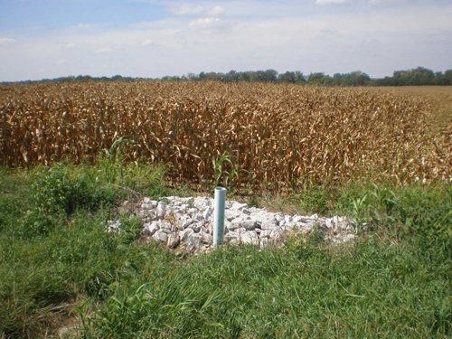 Property photo 3 - 224 +/- Acres Offered in 4 Tracts