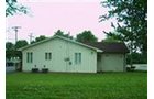 Property photo 5 - Fort Wayne Commercial Building & 3 Lots