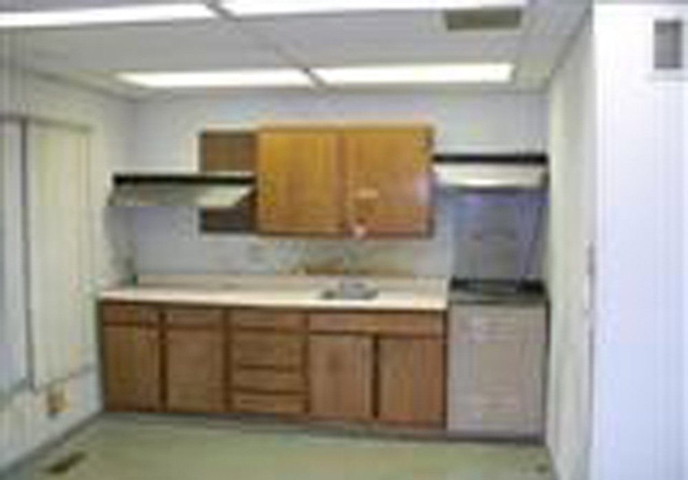 Property photo 3 - Fort Wayne Commercial Building & 3 Lots