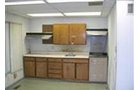 Property photo 3 - Fort Wayne Commercial Building & 3 Lots